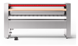 Прасувальні катки