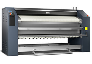 IR/IF СЕРИЯ ПРОМЫШЛЕННЫЕ